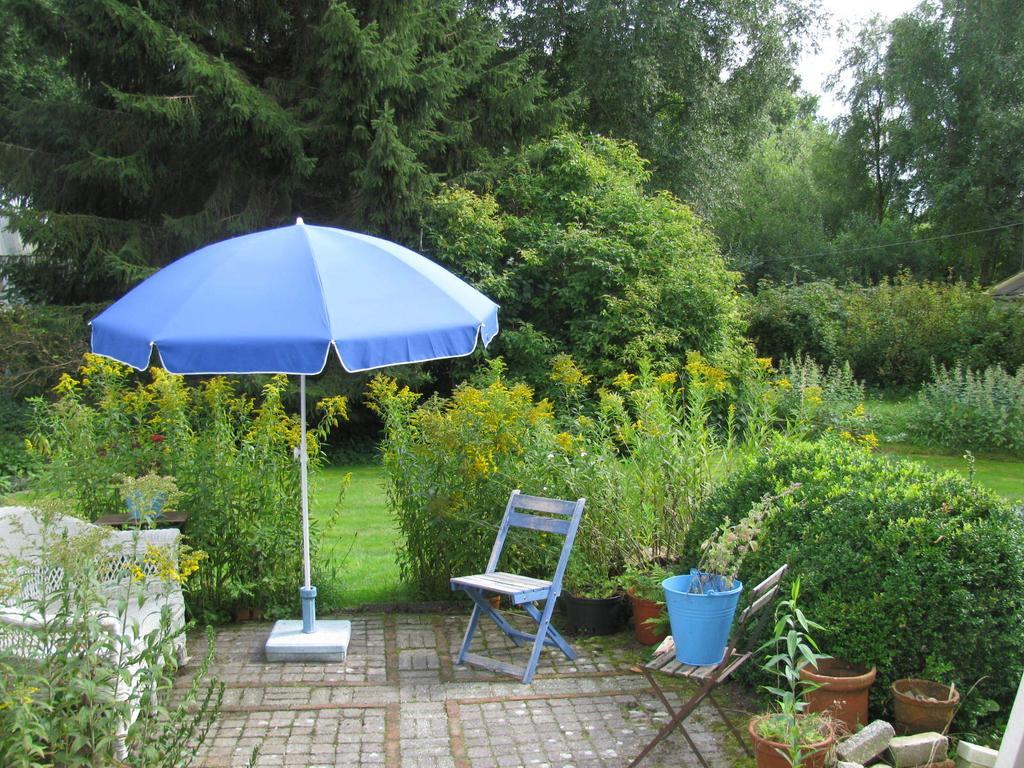 Rustherberg Valthermond Luaran gambar