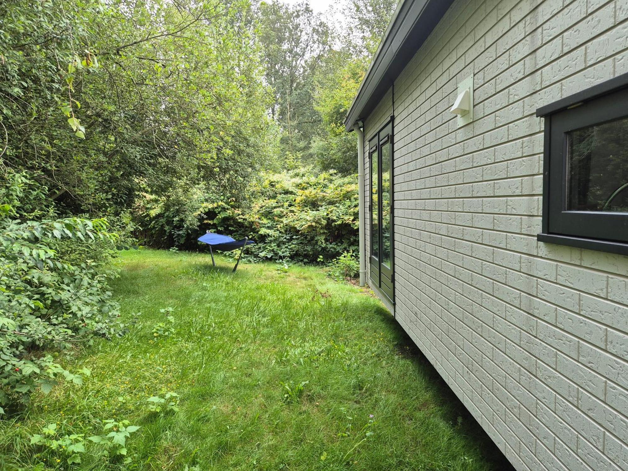 Rustherberg Valthermond Luaran gambar